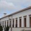 Pousada De Mafra - Palácio Dos Marqueses