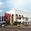 Hotel Yori