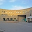 Piazza Mulino 26
