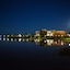 Arena Resort