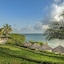 Zawadi Hotel Zanzibar - All Inclusive