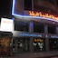 Carawan Al Tahliya