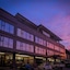 Wiwo Hotels