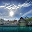 Ramada By Wyndham Langkawi Marina