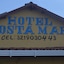 Hotel Costa Mar Coveñas