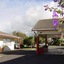 Takanini Park Motor Lodge