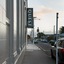Quest Petone