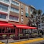 Gamma Mazatlán The Inn Centro Histórico
