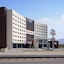 Hs Hotsson Hotel Silao