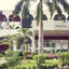 Mercure N'djamena Le Chari