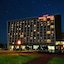 Hotel Hills Congress & Termal Spa Resort