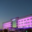 Novotel Yanbu