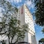 Hampton By Hilton Bucaramanga