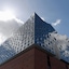 The Westin Hamburg Elbphilharmonie