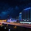 Days Inn And Suites Chengdu Dading