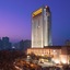 Grand New Century Hotel Xi'an
