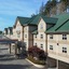 Quality Hotel & Conference Centre