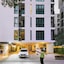 Kokotel Bangkok Sukhumvit 50