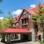 Kamikochi Imperial Hotel