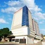 Easy Hotel Cachoeiro de Itapemirim By Atlantica