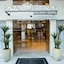 Royal Regency Palace Hotel