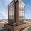 Doubletree By Hilton Hotel Billings