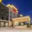 Hampton Inn & Suites Dallas Richardson