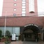 Koriyama Washington Hotel