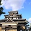 Hotel Ichibata