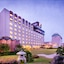 Hotel Ichibata