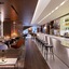 Skopje Marriott Hotel