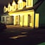 The Dormers