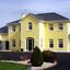 Avarest Bunratty B&B