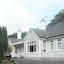 Launard House