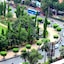 Louis Kienne Hotel Simpang Lima