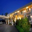 Rizen Premiere Hotel