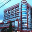 Puncak Hotel Bangka