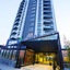 Alesha Suite
