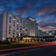 Doubletree By Hilton Hotel Niagara Falls New York