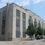 Doubletree By Hilton Evansville