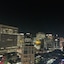 Voco Seoul Myeongdong By Ihg