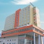 Harris Hotel Samarinda