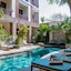 Akana Boutique Hotel