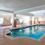 Holiday Inn & Suites Lake City