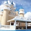 Bahia Principe Explore Legend