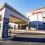 Hampton Inn Franklin