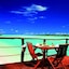 Aitutaki Lagoon Resort & Spa