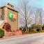 Holiday Inn Club Vacations Timber Creek Resort At De Soto By Ihg