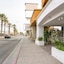 Oyo Oasis Motel Las Vegas I-15