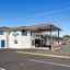 Days Inn By Wyndham Lakewood South Tacoma